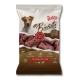 Dafiko Biscuits Beef 400g dog