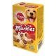 Pedigree Markies  500g/12ks AKCE