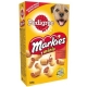 Pedigree Markies Mini 500g/12ks AKCE