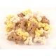 Sušenka - puppy mini vanilkové kostičky kartón/10kg