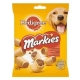 Pedigree markies 150g/30ks  AKCE