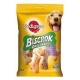 Pedigree biscrok  200g/22ks AKCE
