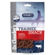 Dr.Cl.Dog  80g Trainee Snack Rind