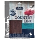 Dr.Cl.Dog 170g Country Line Kaninchen