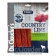 Dr.Cl.Dog 170g Country Line Lamm