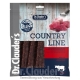 Dr.Cl.Dog 170g Country Line Rind