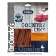 Dr.Cl.Dog 170g Country Line Ente