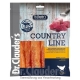 Dr.Cl.Dog 170g Country Line Huhn