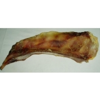Suš.hovězí chrupavka 1kg NeMi