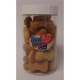 Bow Wow Cookie snack Křupavé kostičky 280g  