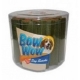 Bow Wow tyč Dental snack eucalyptus sticks 1000g/30ks dog 
