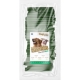 Magnum jerky tyč křížová chlorofyl 12,5cm 1090g dog