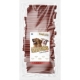 Magnum jerky tyč křížová hovězí 12,5cm 1090g dog