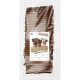 Magnum jerky tyč 12,5cm 860g dog