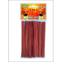 Asta plátek 35g hovězí/50ks