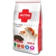 Nutrin Pond Vital Baby 500g