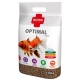 Nutrin Pond Optimal 1500g