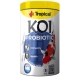 Tropical  Koi  Probiotic S 1000ml /320g pellet
