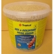 Tropical Koi-Goldfish Basic Sticks 5l /430g  kbelík AKCE