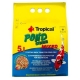 Tropical Pond Sticks Mixed  5l  /400g AKCE  