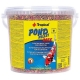 Tropical Pond Pellet Mix 5l /700g vědro AKCE