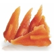 Kiddog chicken breast chewing rolls MINI 9cm 80g