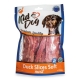 Kiddog duck slices, soft meat 250g