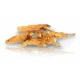 Kiddog sea sunfish chicken wrapped 250g