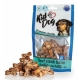 Kiddog beef steak bone dental & mobility  80g