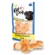 Kiddog chicken breast coins 80g