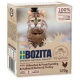 Bozita 370g chunks in gravy with chicken & turkey cat 5+1ks zdarma/1bal.