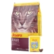 Josera 10kg Senior Cat  (022554_Z  A)