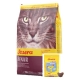 Josera 10kg Senior Cat  (3x 121109_Z  A)