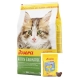 Josera 10kg Kitten grainfree (2x 121133_Z  A)