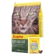 Josera 10kg NatureCat (2x 121133_Z A)
