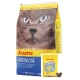 Josera 10kg Marinesse (2x121133_Z  A)
