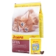 Josera 10kg Kitten  (2x 121133_Z  A)