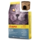 Josera  2kg  Léger (960800_Z  A)