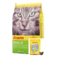 Josera 10kg Sensi Cat (3x 121111_Z A)