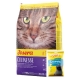 Josera 10kg Culinesse (101115_Z   A)