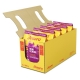 Josera  4,5kg Mini Senior 5x900g dog