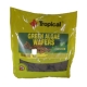 Tropical Green Algae Wafers 1kg tablety