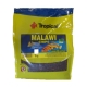 Tropical Malawi 1kg chips