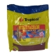 Tropical Vitality-Color 1kg granules