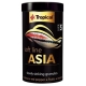 Tropical  Soft line Asia size S 100ml/ 50g granule AKCE