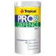 Tropical  Pro defence size S g 100ml /52g granule AKCE