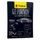 Tropical  Gel Formula Carnivore 35g AKCE