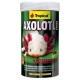 Tropical Axolotl sticks 250ml/ 135g AKCE  
