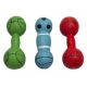 Latex - činka sport 13cm  AKCE