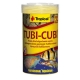 Tropical TUBI-CUBI 100ml /10g kostičky
